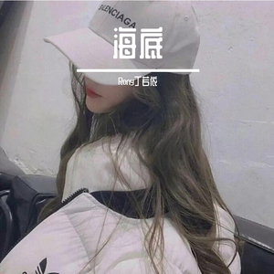 黑毛AV

